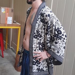 Kimono